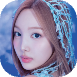 n (3).png