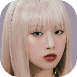 n (3).png