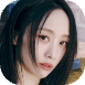 n (3).png
