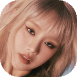 n (4).png