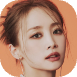 n (4).png