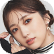 n (4).png