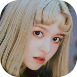 n (5).png