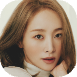 n (5).png