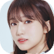 n (5).png
