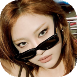 n (6).png