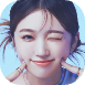 n (6).png