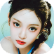 n (7).png