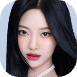 n (9).png