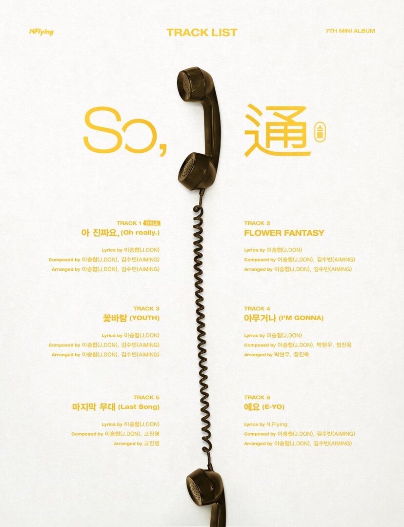 n.flying-track-list.jpeg