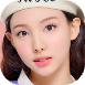 n.png
