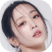 n.png