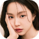 n.png