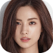 na (4).png