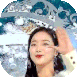 na.gif