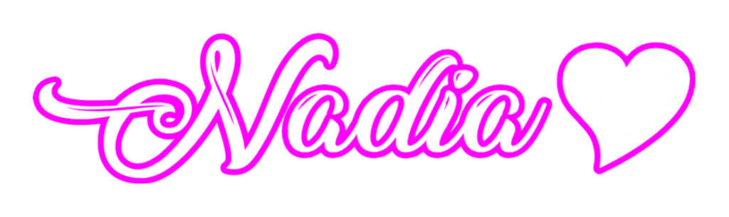 Nadia-9-24-2024.png