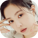 Naeun Badge 06.png