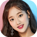 Naeun badge 1.png