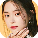 Naeun badge(1).png