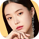 Naeun badge(2).png