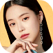 Naeun badge 3.png