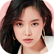Naeun badge 4.png
