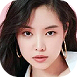 Naeun badge.png