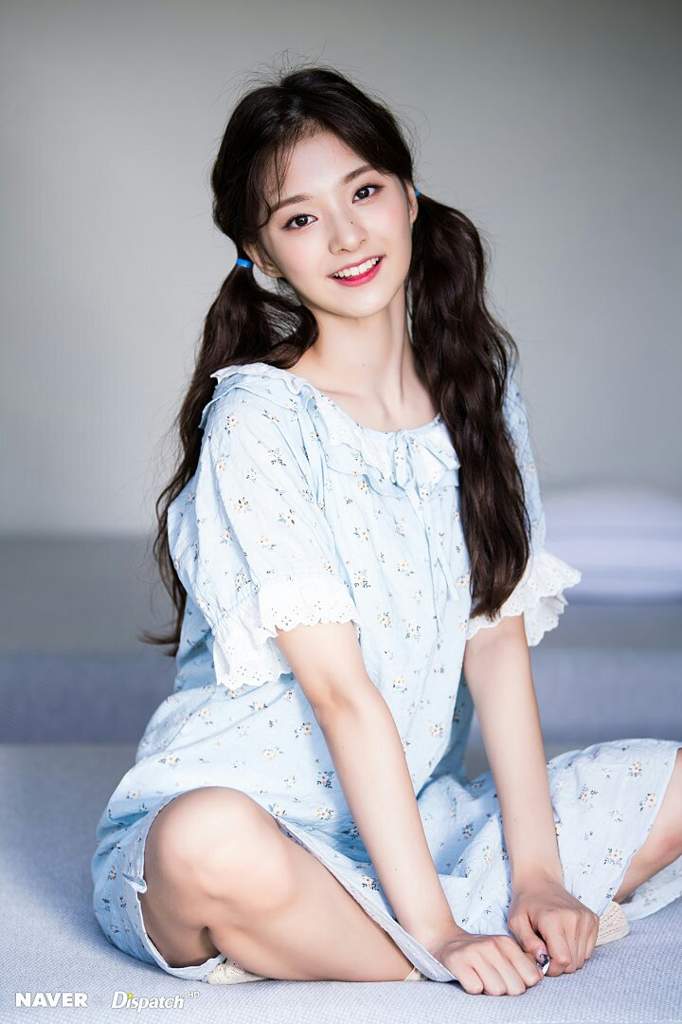 Nagyung.jpg