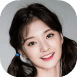 Nagyung1.png