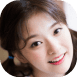 Nagyung2.png