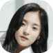 Nagyung3.png