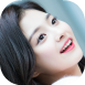 Nagyung4.png
