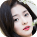 Nagyung5.png