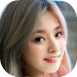 Nagyung6.png