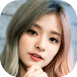 Nagyung7.png