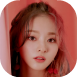 Nagyung8.png