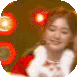 nagyungaiwfc.gif