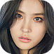 Nahyun3.png