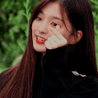 nakkoheart.gif