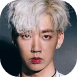 nakta.png