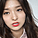nakyapproves.gif