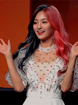nakyung.gif