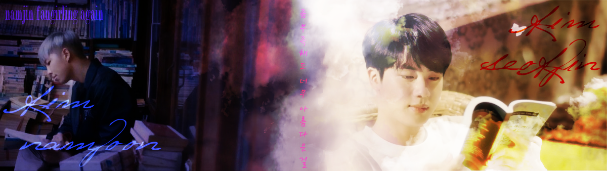 namjinfangirlingagain.png