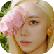 Namjoo Badge 04.png