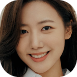 Namjoo Badge 07.png