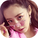 Namjoo Badge 08.png