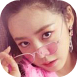 Namjoo badge 2.png