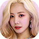 Namjoo badge 3.png