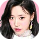 Namjoo badge 5.png