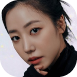 Namjoo Badge BKG 01.png